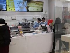 -好利来(梅江永旺店)