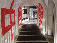 -桐爷小馆(广渠门店)