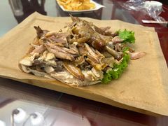 -别有洞天(一匡街店)
