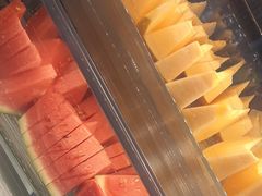 -罗二娘·鲜切牛自助火锅(罗湖东门步行街店)