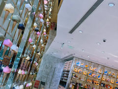 -VENCHI 闻绮(北京国贸商城店)