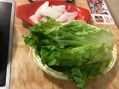 -合记汕头牛肉店(嘉禾路店)