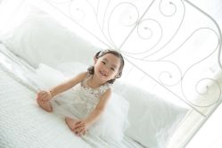 -WPlus明星肖像亲子全家福摄影