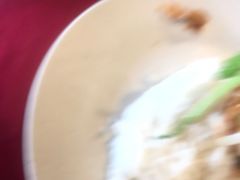 -德成饭店