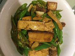 iphone_upload_pic-佬湘楼(越秀城市广场店)