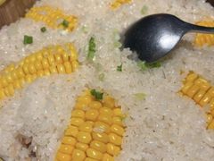 -合品记·湖南私房菜&小龙虾(霄云路店)