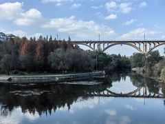 -贵阳市花溪国家城市湿地公园