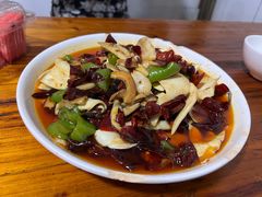 -三哥田螺(北书院街店)