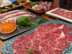 -MIKOMIKO和牛烧肉专门店(南门店)