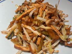 -寻宝记绍兴菜(状元店)