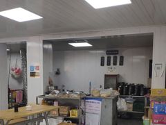 -荣巷小馄饨(荣巷店)
