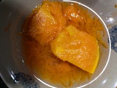 -竹林柴火鸡(高原明珠店)