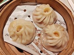 -松鹤面馆(观前店)