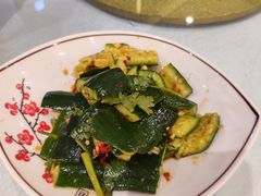 -顺德佬(石厦店)