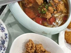 -河南食府(人民路店)