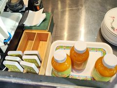 -丝路传奇·中国拉面航母店(北医三院店)