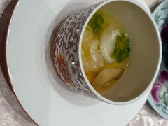 -新光酒家·河豚·海鲜·蟹料理(浦东店)