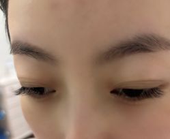 -NMS娜美莎美甲美睫皮肤管理中心