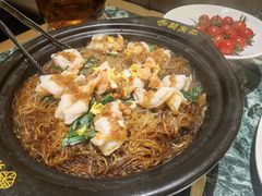 -聚友斋(水晶街店)