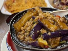 -陈根记大牌档