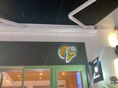 门面-Luneurs(幸福里店)