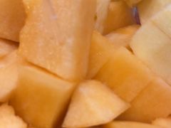 -熊记虾王·小龙虾(东晓南店)
