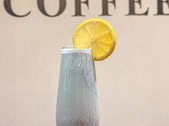 -屋裡·Union Bakery(龙江路店)