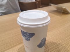 -唐沫茶兮(仓山万达金街店)