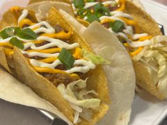 -米兰西点(大洼店)