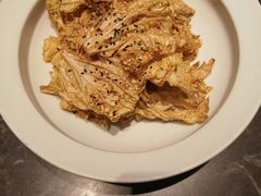 -新乾隆酒楼(帝景园店)