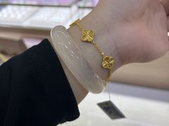 -利群海琴购物广场(商丘路店)