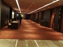 -峰味香.酱香米线.黄焖鸡(定西路店)
