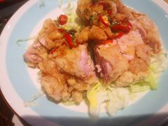 -鲜螺湾(鹏欣丽都店)