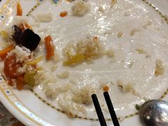 -海尔巴格·新疆菜(吐鲁番店)