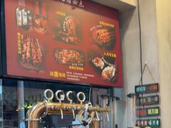 -探唐烧烤(棠东店)