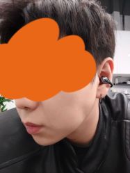 -上海伊莱美医疗美容医院