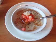 -江渔儿酸菜鱼专门店(明珠广场店)