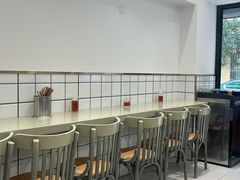 -周素珍湖州大馄饨(直戒坛寺巷店)