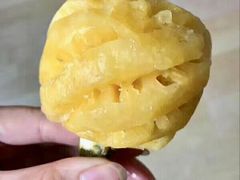 -SFC上影影城(新世界店)