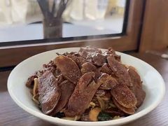 -兰溪十八浇(天一店)