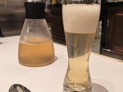 -马克西姆俄罗斯餐厅(通亚街店)