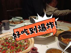 -卯时·龙光雅宴·精致锡帮菜(惠山古镇店)