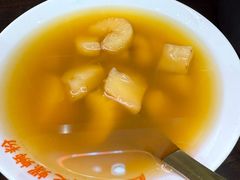 -周成芝螺蛳粉(人和店)