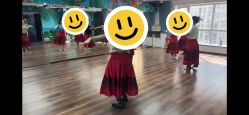 -呼拉汇舞蹈生活馆 Hawaii Hula&Tahiti Dance Studio
