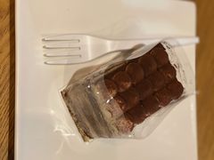 -星巴克(长春世纪鸿源店)