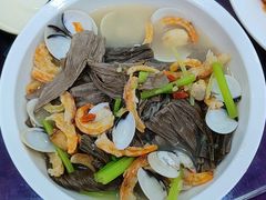 -顺峰山庄(金峰店)