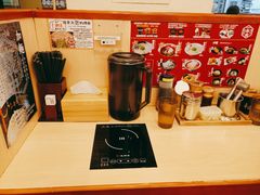 -博多一幸舍(西单大悦城店)