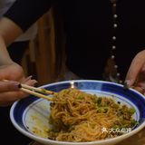 光谷人民有四川味的好去处呀！