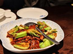 -菲乐餐厅(三十年经营·湖滨路店)