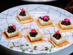 -原志优秀食材·匠心料理·海胆主题(金亿广场店)